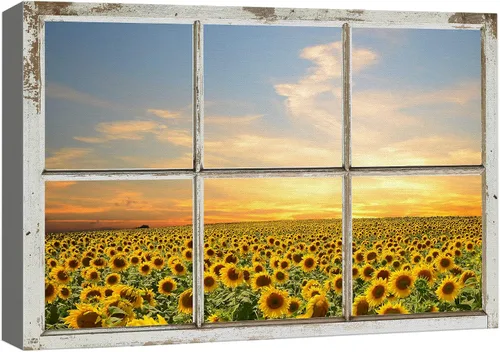 Miniatura 44 de NWT Lienzo impreso para pared, diseño de lirio de cala, dúo de plantas florales, fotografía, arte moderno, glamour, primer plano, dramático, blanco