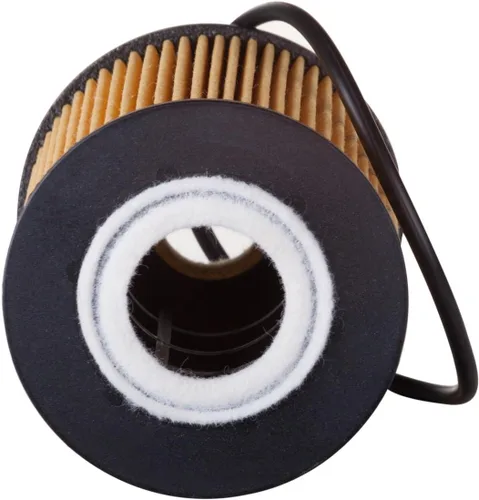 Miniatura 3 de Premium Guard Filtro de aceite de vida extendida de hasta 10 mil millas PG5465EX Compatible con Mini Cooper 2002-2008, Ram 700 2015-2020, Jeep