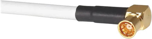 Miniatura 9 de Tram® Antena de radio satelital marina con cable RG58