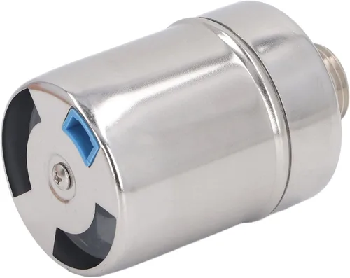 Miniatura 3 de Float Valve, Stainless Steel 304, DN15 G1 / 2 Thread Water Level Control Valve - Auto Shut Off, Top Inlet Port, Suitable for Water Tanks and Pools