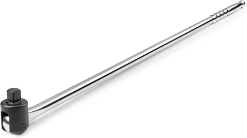 Miniatura 2 de TEKTON Barra rompedora de 3/4 pulgadas x 40 pulgadas SBH00340