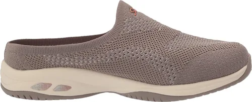 Miniatura 6 de Skechers Zuecos de punto para ganar para mujer