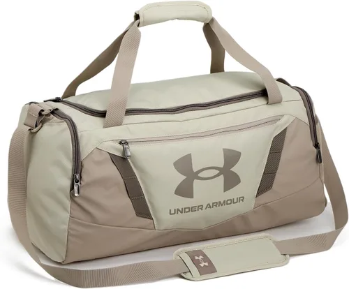 Miniatura 6 de Under Armour Undeniable 5.0 Duffle