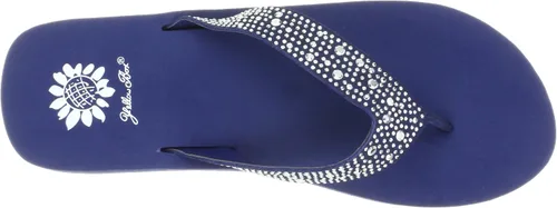 Miniatura 5 de Yellow Box Women's Africa Sandal