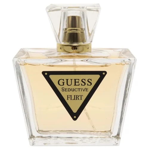 Miniatura 3 de GUESS Seductive Flirt Eau de Toilette - Perfume en espray para mujer, 2.5 onzas líquidas