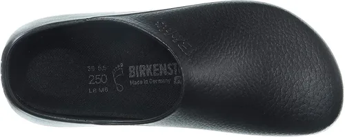 Miniatura 7 de Birkenstock Super-Birki - Sandalias de espuma Alpro-Foam, color amarillo