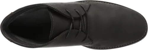 Miniatura 5 de Nunn Bush Botas Chukka Lancaster con punta lisa para hombre