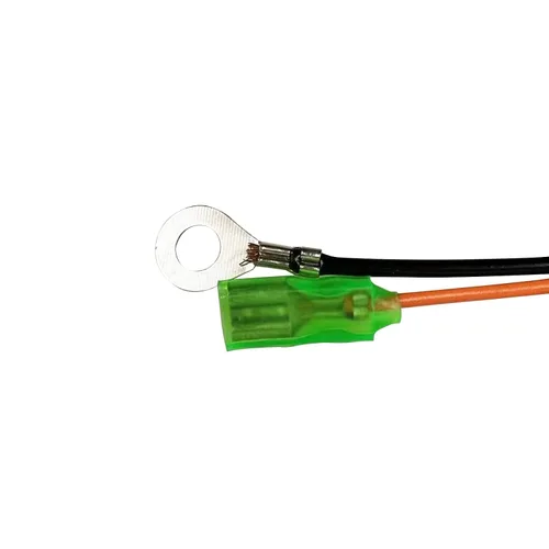 Miniatura 8 de Arnés de cables de cableado para Yamaha Raptor 660R YFM660 R 2002-2004 5LP-82590-10-00