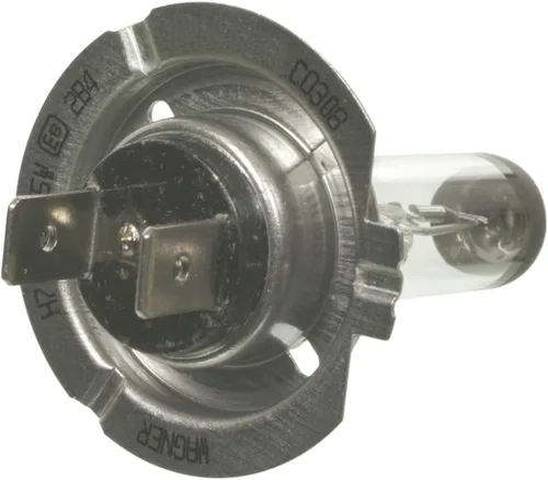 Miniatura 2 de Wagner Lighting BP1255/H7 - Bombilla multiusos (1 unidad)
