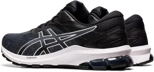 Miniatura 4 de ASICS Tenis de correr GT-1000 10 para hombre, Azul