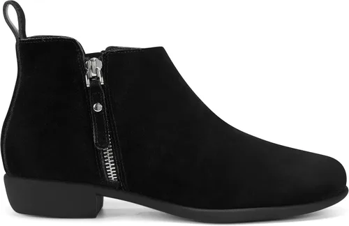 Miniatura 7 de Aerosoles Botines Stewart para mujer