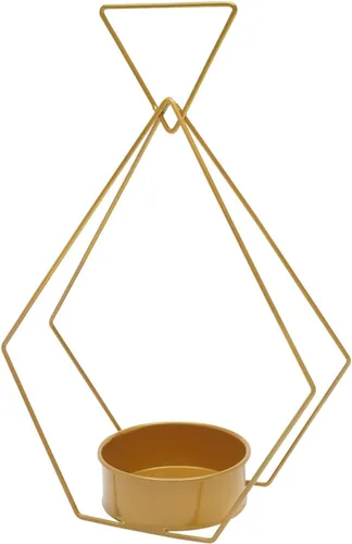 Miniatura 7 de 10 piezas de jarrones de flores en forma de corazón, mesa de mesa para bodas, centros de mesa, decoración de fondo