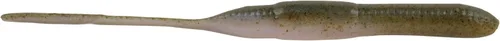 Miniatura 8 de Berkley ¡Gulp! SR Crawler Fishing Soft Bait Opening Night