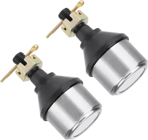 Youxmoto Rótulas inferiores para Polaris Ranger 400 500 570 700 800 Scrambler Sportsman 325 335 450 (EFI Touring); para Big Boss 250/para