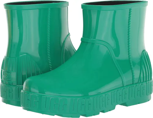 Miniatura 7 de UGG Botas de lluvia Drizlita para mujer