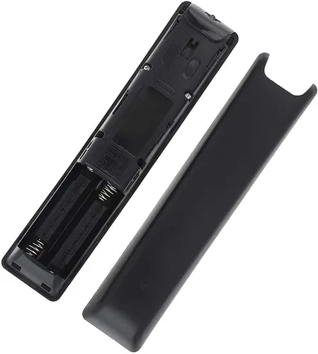 Miniatura 2 de Remoto de barra de sonido Samsung de repuesto para sistema de cine en casa Samsung HW-T450 HW-T510 HW-T550 HW-Q60T HW-T510 HW-M450 HW-M430/ZA