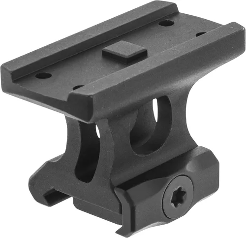 Miniatura 2 de UTG Soporte T1 Súper Delgado
