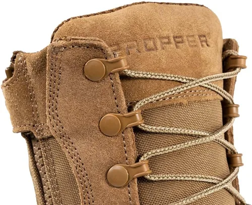 Miniatura 6 de Propper Botas para hombre Series 100 con cremallera lateral