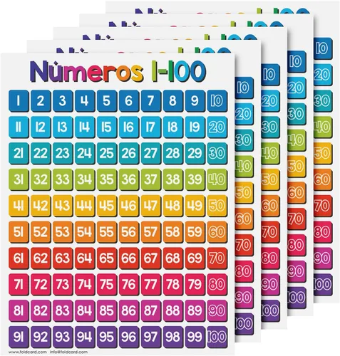 Miniatura 8 de El Alfabeto - Carteles educativos en español para niños, alfabeto, bilingüe, aprendizaje en el aula y en casa, ayuda visual y decoraciones