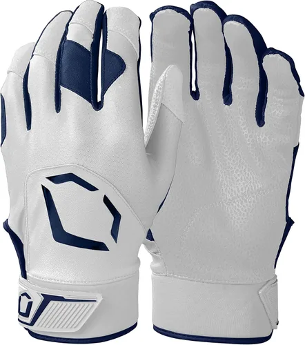 Miniatura 11 de EvoShield Guante de Bateo Destacado - Adulto y Juvenil