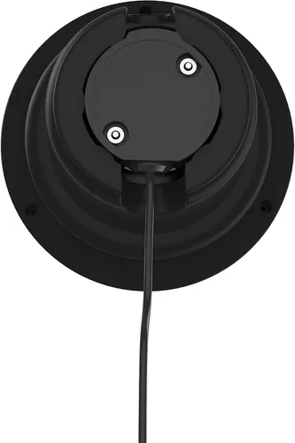 Miniatura 9 de Waste Maid 10-US-WM-658-3B - Sistema de trituración de residuos de alimentos de acero inoxidable anti-atascos, 1-1/4 HP Premium, Negro