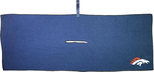 Miniatura 10 de Team Golf NFL Adult-Unisex Microfiber Golf Towel, 16x40 - Multicolor