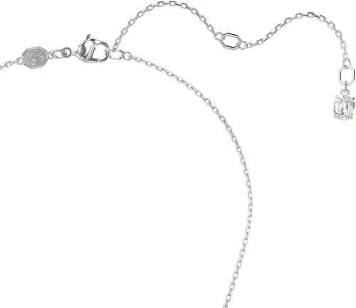 Miniatura 3 de Swarovski Colección de collares con colgante de cristal Constella