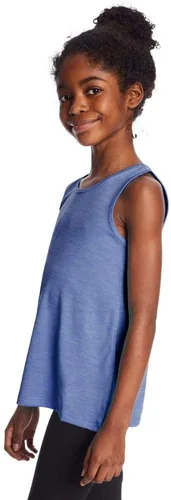 Miniatura 2 de C9 Champion Girls' Performance Tank
