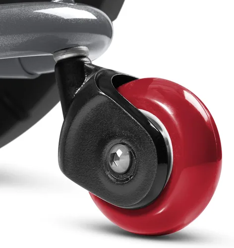 Miniatura 8 de Cyclone de Radio Flyer