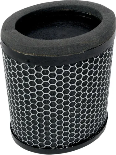 Miniatura 3 de Motion Pro 02-0227 Cable del velocímetro, negro