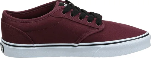 Miniatura 9 de Vans Zapatos deportivos de caña baja para hombre