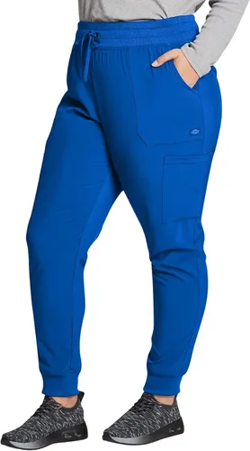 Miniatura 6 de EDS Essentials DK065 - Ropa quirúrgica para mujer
