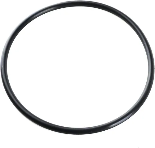 Miniatura 9 de ECCPP Repuesto de bomba de combustible E8688M compatible con BMW 325xi 330xi 328xi 335xi 128i 2006 2007 2008 2009 2010 2011 2012 2013 2014 L6 3.0L