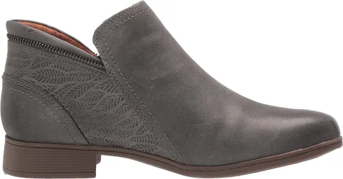 Miniatura 6 de Cobb Hill Botines Crosbie para mujer