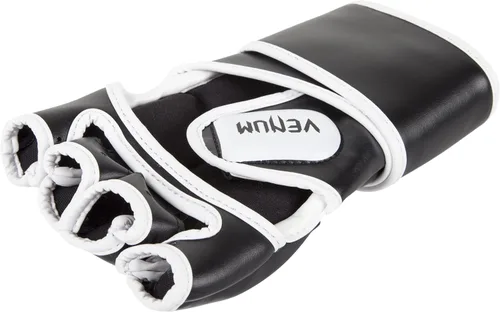 Miniatura 2 de Venum Guantes Challenger MMA Negro