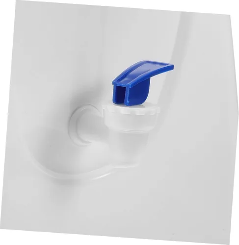 Miniatura 8 de Mini dispensador de agua dispensador de agua fría para soporte de escritorio de grifo de oficina