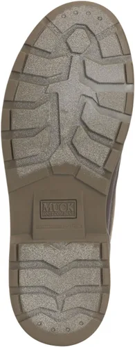 Miniatura 2 de Muck Boot Originals Duck Lace - Botas de lluvia para hombre