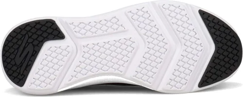 Miniatura 9 de Skechers - Tenis Go Run Elevate para mujer