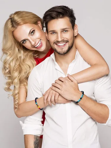 Miniatura 6 de Pulsera difusor de aceite esencial de piedra de lava ajustable cuerda trenzada cuentas de yoga para hombres y mujeres piedra original