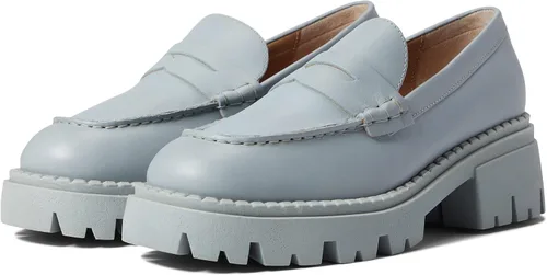 Miniatura 4 de Free People Lyra Lug Sole Mocasines