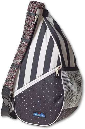 Miniatura 6 de KAVU Paxton Pack, Drift Tide, Paxton Pack