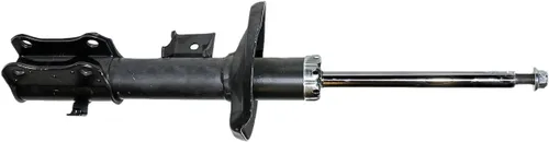 Miniatura 433 de Gabriel G51077 Ultra - Puntal delantero para Toyota 4Runner 4WD 96-02, Toyota Tacoma 4WD 95-04, Toyota Tacoma Pre Runner RWD 98-04 (paquete de 1)