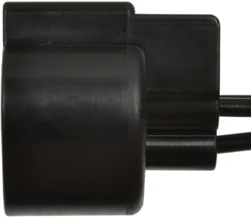 Miniatura 2 de Conector de sensor de velocidad del eje de salida de transmisión automática compatible con Dodge Atos 2001 2002 2003 2004 2005 2006 2007 2008 2009