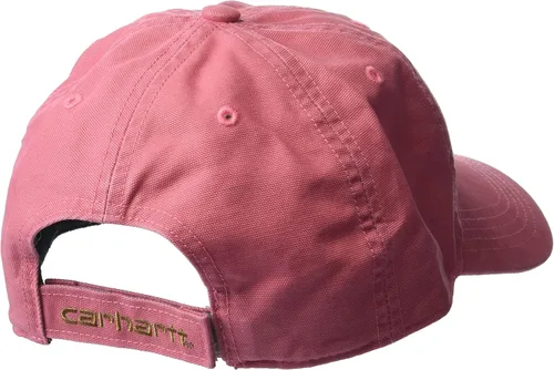 Miniatura 5 de Carhartt Odessa - Gorra para hombre