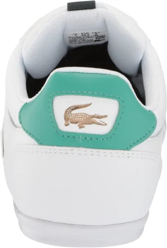 Miniatura 3 de Lacoste Chaymon BL 1 para hombre
