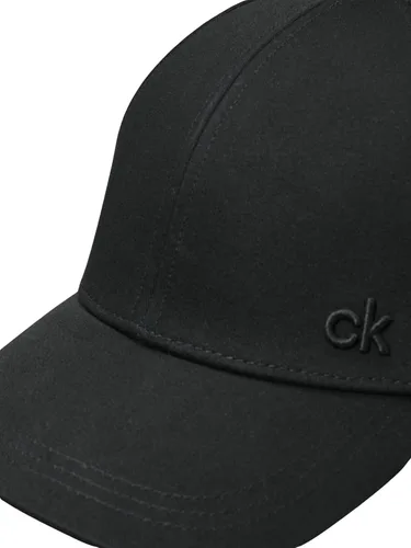 Miniatura 15 de Calvin Klein Gorra de béisbol para hombre