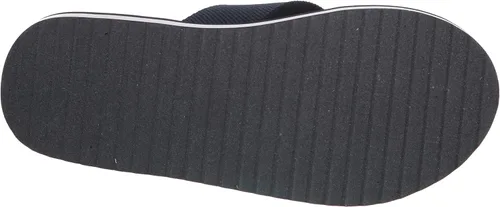 Miniatura 4 de Tommy Hilfiger Chanclas Bilo para hombre