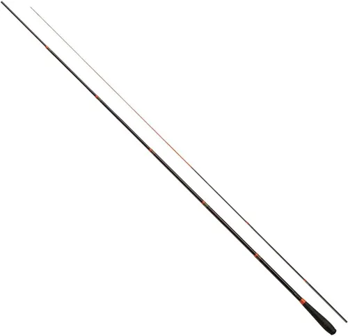 Daiwa Small Tsugi Swing Rod, Tanago, Mabna, Kuchiboso, Tenaga Shrimp, Goby