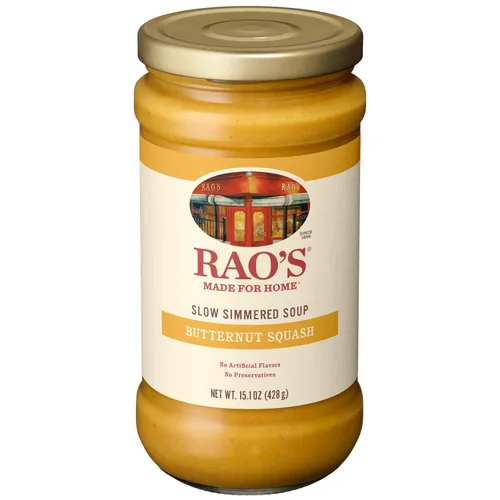 Miniatura 14 de Rao's Homemade Arrabbiata Pizza Sauce Made with Italian Tomatoes, 12.3 oz (Pack of 6)