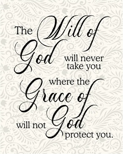 Miniatura 10 de AMERICAN LUXURY GIFTS Be Without Fear Christian Armor of God Warrior - Decoración de pared inspiradora de fe para el hogar, oficina, iglesia, cueva
